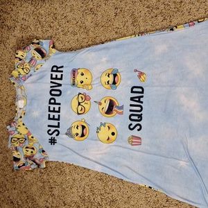 blue, 10/12, the children's place